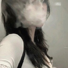 Guest_frip2