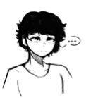 Guest_Joker693769