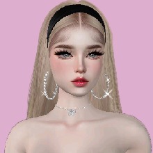 Guest_PrincessRose44