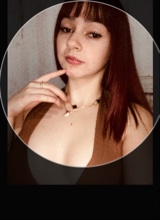 Guest_jessicaGimnez