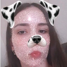 Guest_Vitoria232587