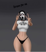 Guest_Antonia504215