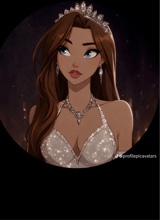Guest_Mimihere01