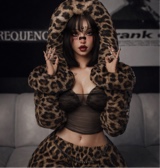 Guest_HexGoddes