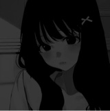 Guest_Mimihere01