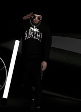 Guest_Tariq889641