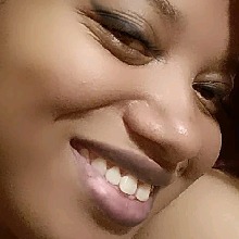 Guest_RaymonaGarvin