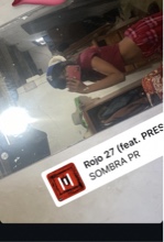 Guest_ZahoryReyna