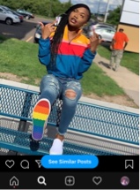 Guest_babywaveswaveyy