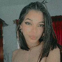 Guest_RoxanaPacheco