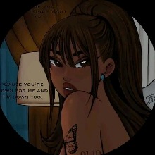 Guest_Eda101