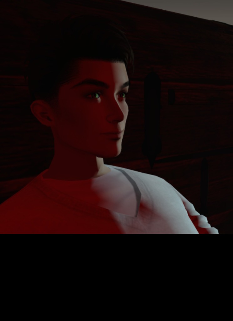 Guest_ArthurOrleans