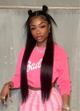 Guest_nia129463