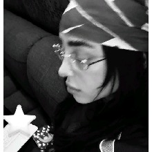 Guest_YasKaulitz