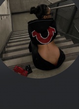 Guest_iiraqstar