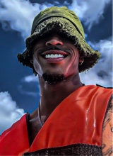 0VIY