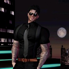 Guest_LeoMoura