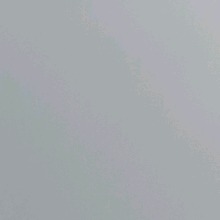 Guest_B3l3