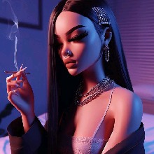 Guest_doninhaa