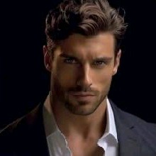 Guest_primario1