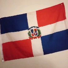 Guest_JaceSantana1