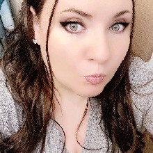 AngelWesley2