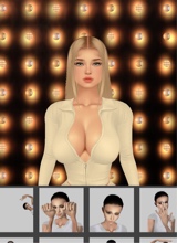 Guest_lily588602