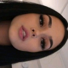 Guest_KatyaMendez
