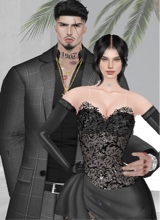 Guest_Phziin4