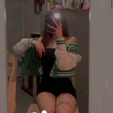 Guest_NataliaSG1