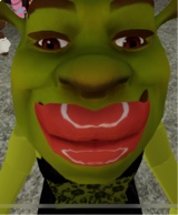 exp0sin