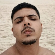 Guest_ThiagoMenezes4