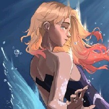Guest_Nataliamermaid