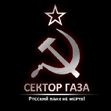 xXsaschkaXx