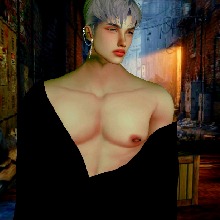 Guest_Jeff91190