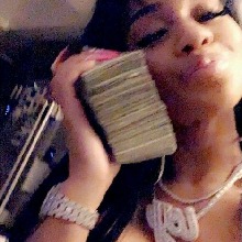 Guest_Marrry2