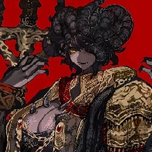 Guest_Dumbtch69