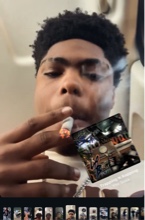 Guest_summer404384