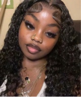 Guest_PrettyDevinxxx