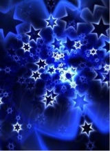 Guest_lovw10