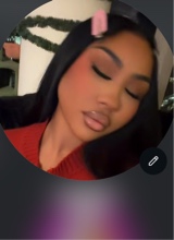 Guest_pvdrue