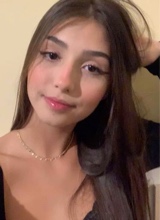 Guest_hotleidy