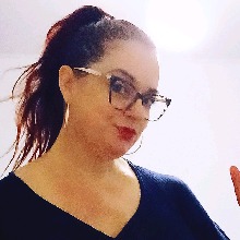 Guest_PalomaRosinha