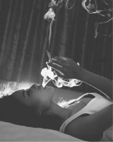 Guest_Kenkaneki21