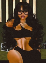 Guest_gotchabitch24