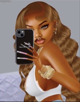 Guest_gotchabitch24