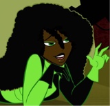 avatar picture