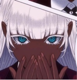 immagine avatar