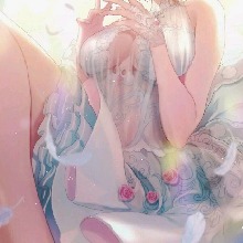 Guest_xiaoyu24
