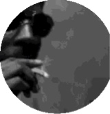 Deemiles